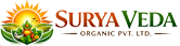 Surya Veda Organic